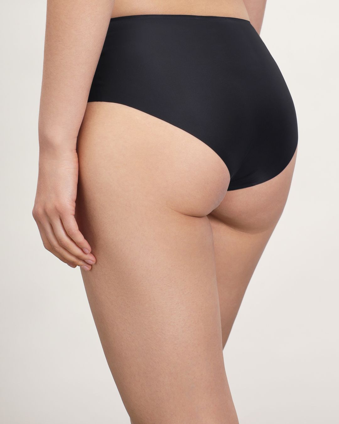 Купить Трусы WOLFORD