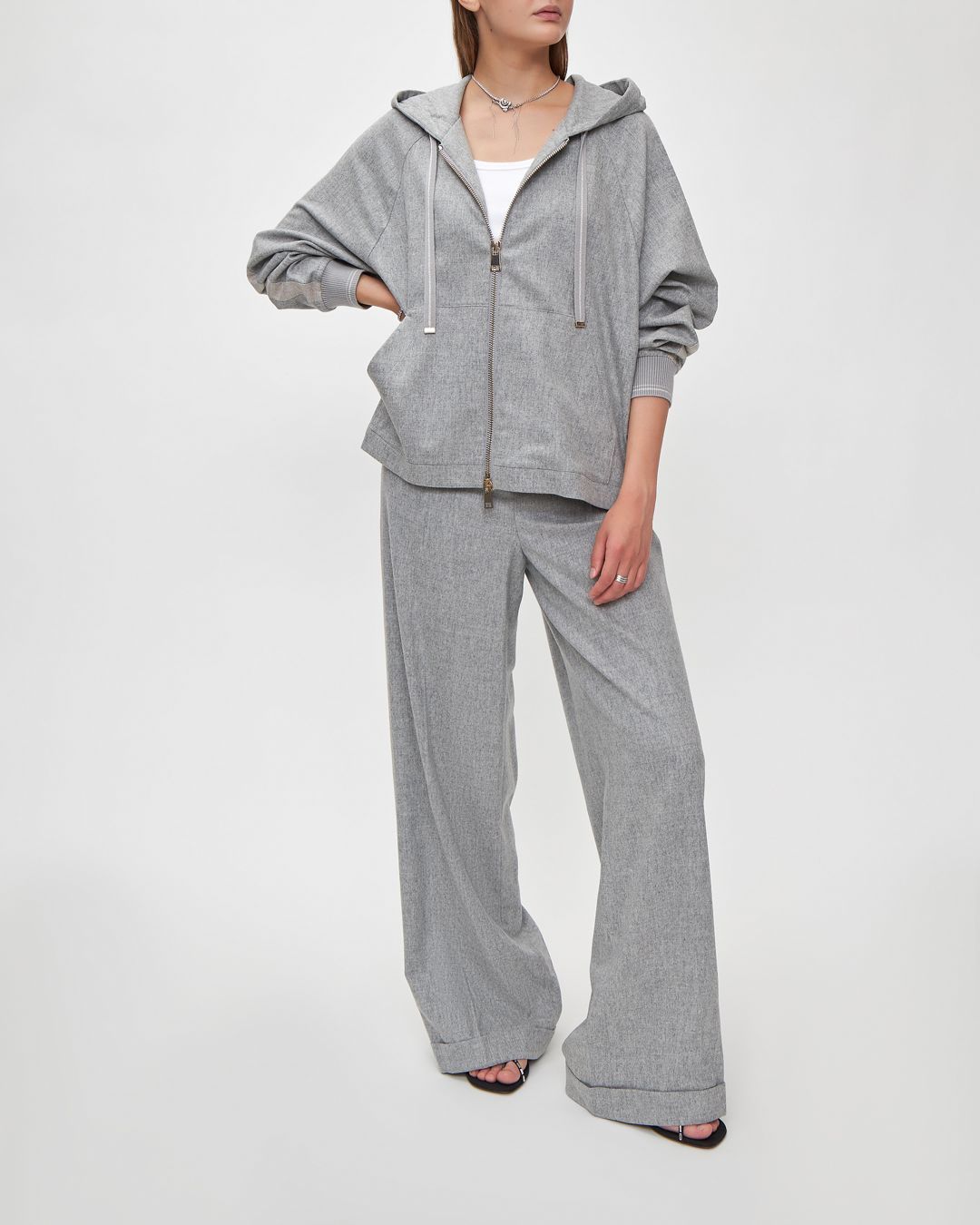 Купить Кардиган LORENA ANTONIAZZI