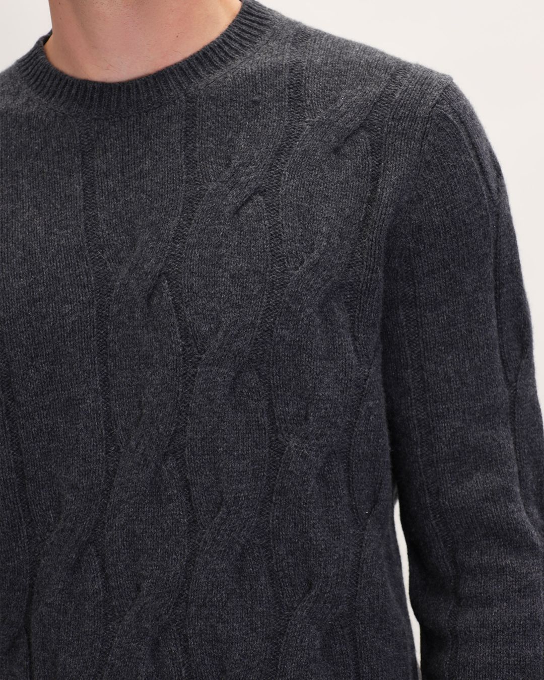 Купить Джемпер CORNELIANI