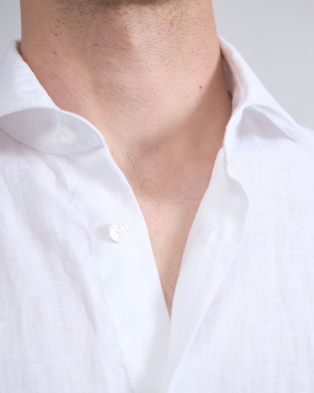 Купить Рубашка BARBA NAPOLI MEN