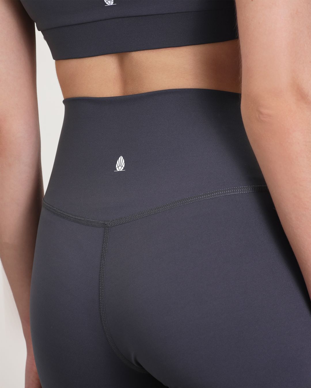 Купить Леггинсы ALMOND CREW