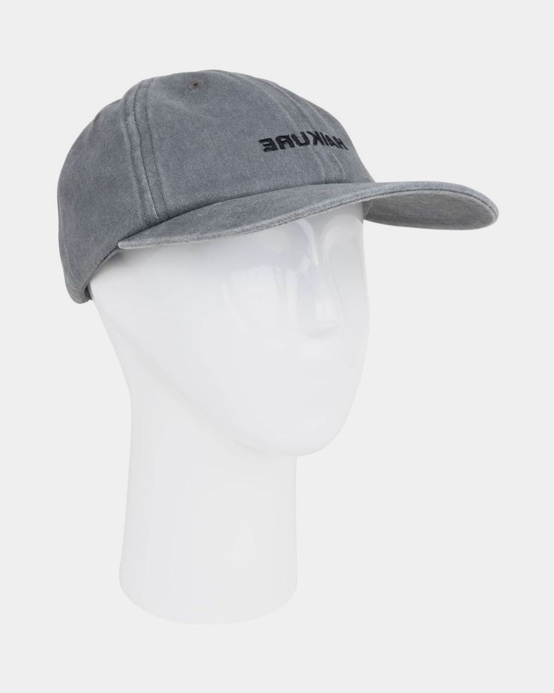 Купить Бейсболка HAIKURE