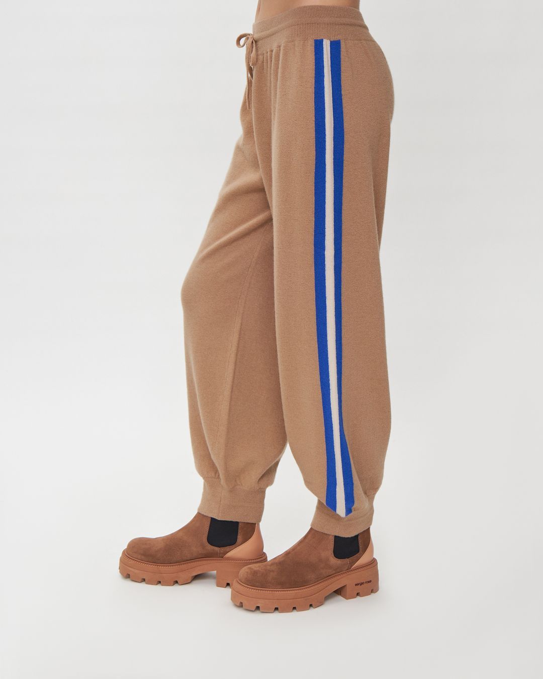 Купить Брюки WEEKEND MAX MARA