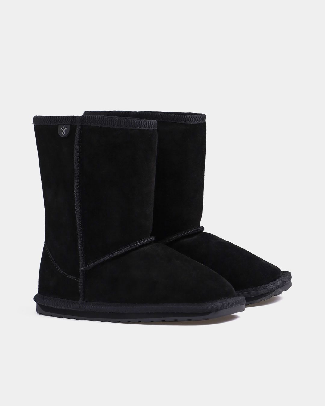 Купить Угги EMU Australia