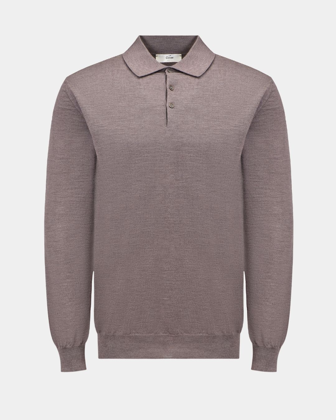 Купить Джемпер CANOE