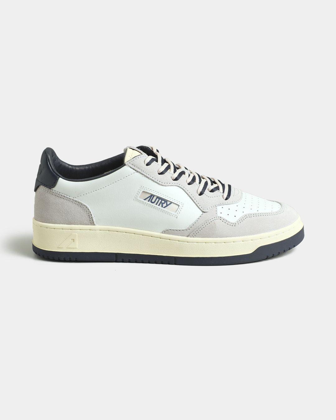 Купить Кеды AUTRY