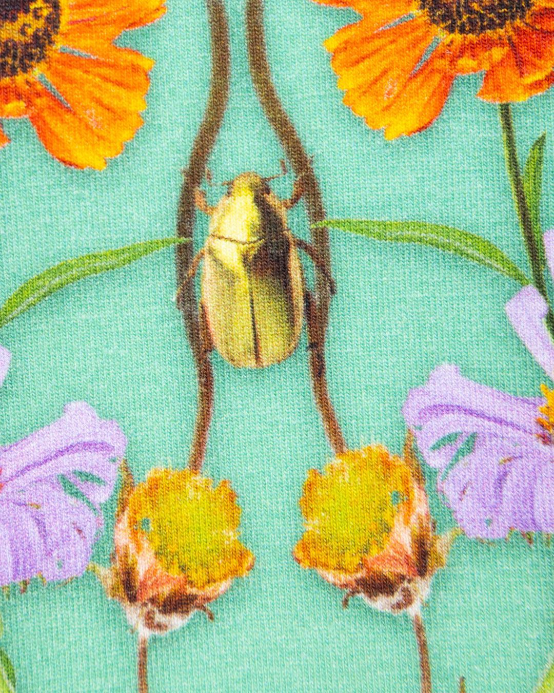 Купить Футболка MOLO KIDS