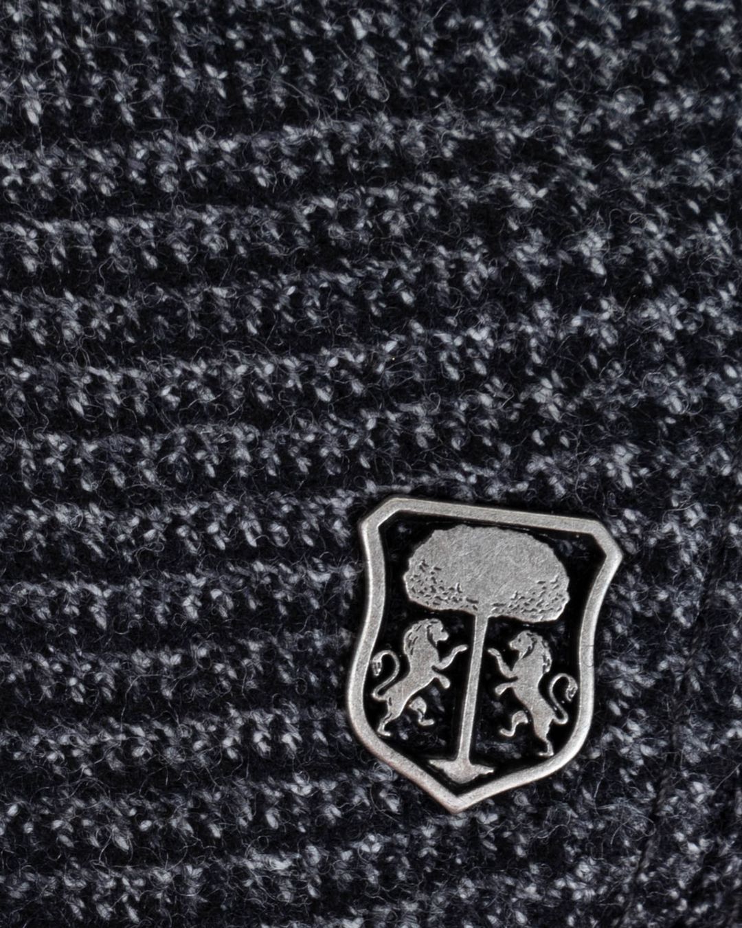 Купить Кепка CORNELIANI