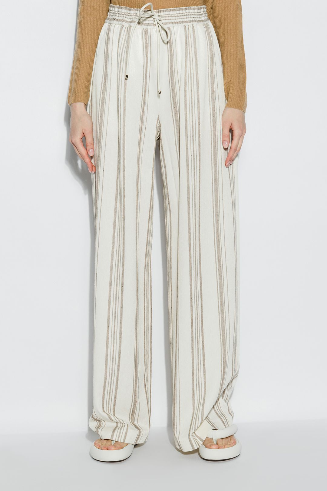 Купить Брюки MAX MARA