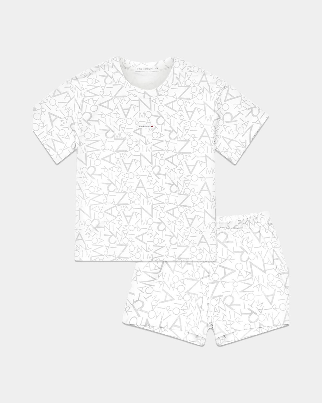 Купить Набор RITA ROMANI