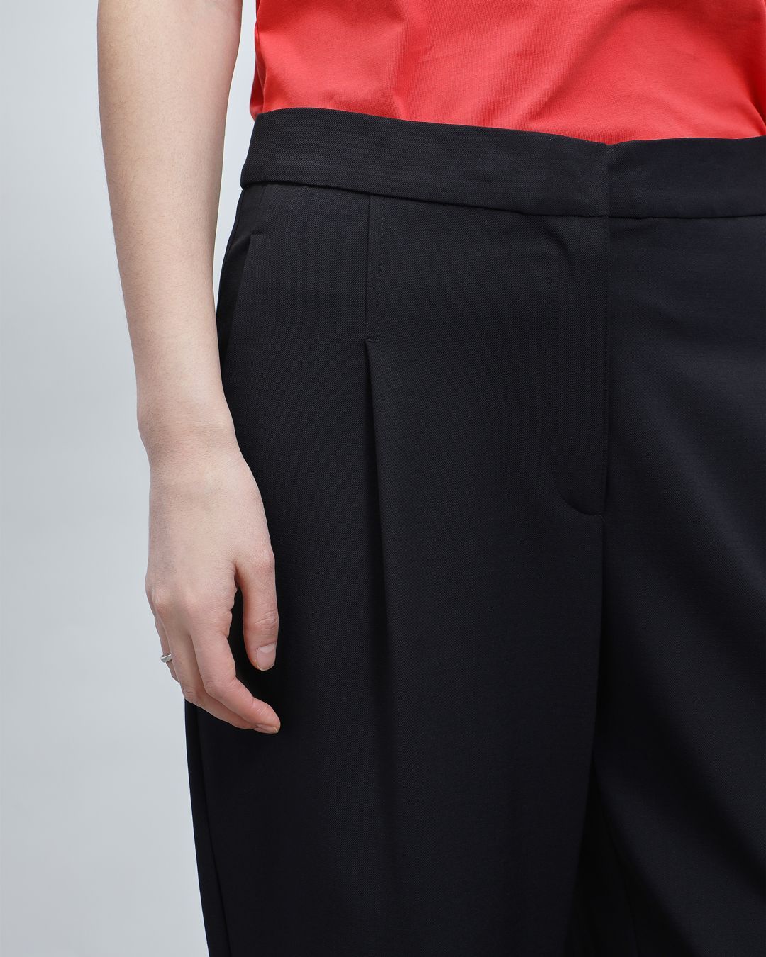 Купить Брюки LOULOU DE SAISON