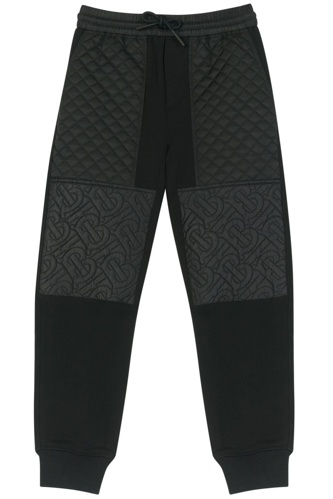 Купить Брюки спортивные BURBERRY LONDON