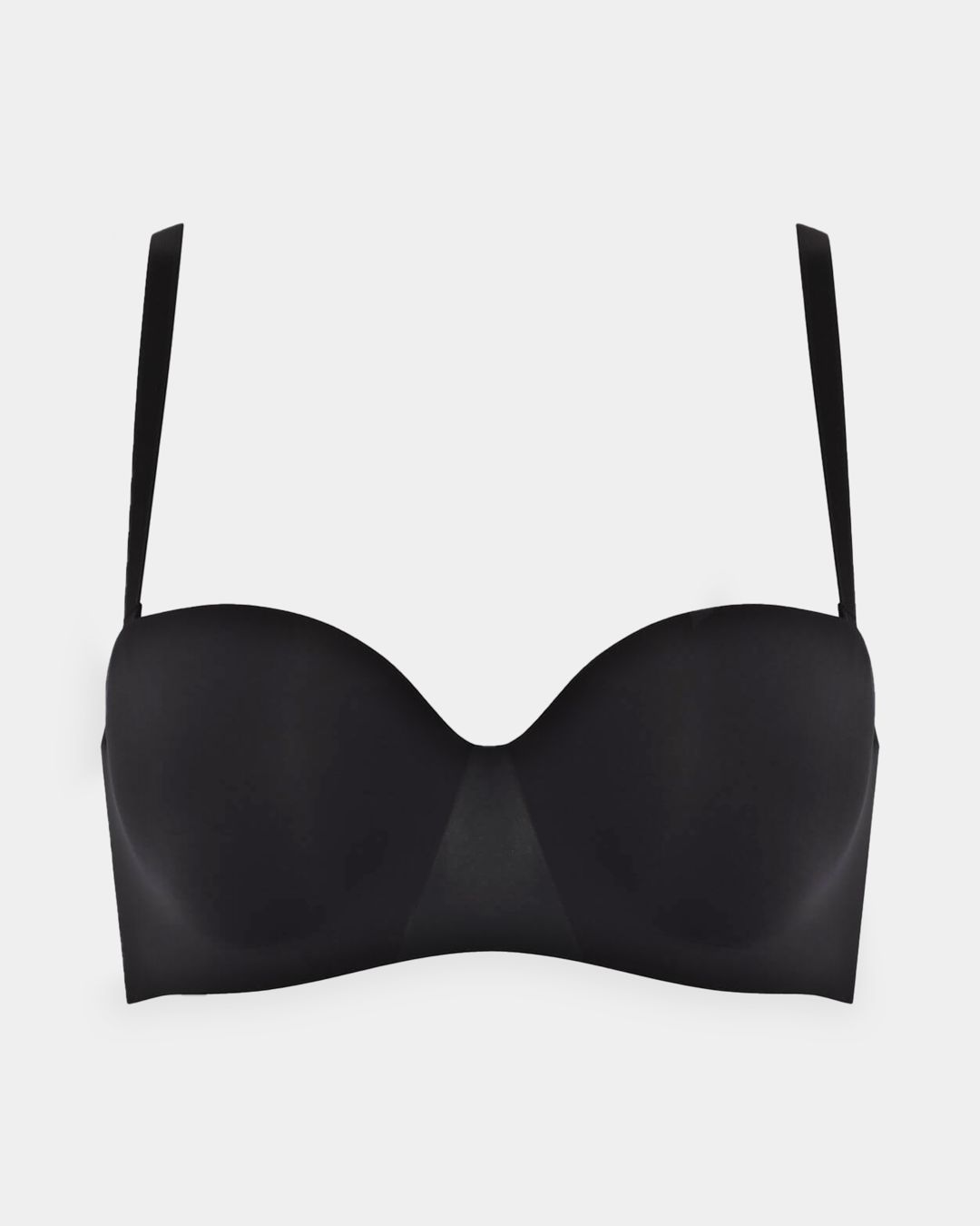 Купить Бюстгальтер CHANTELLE