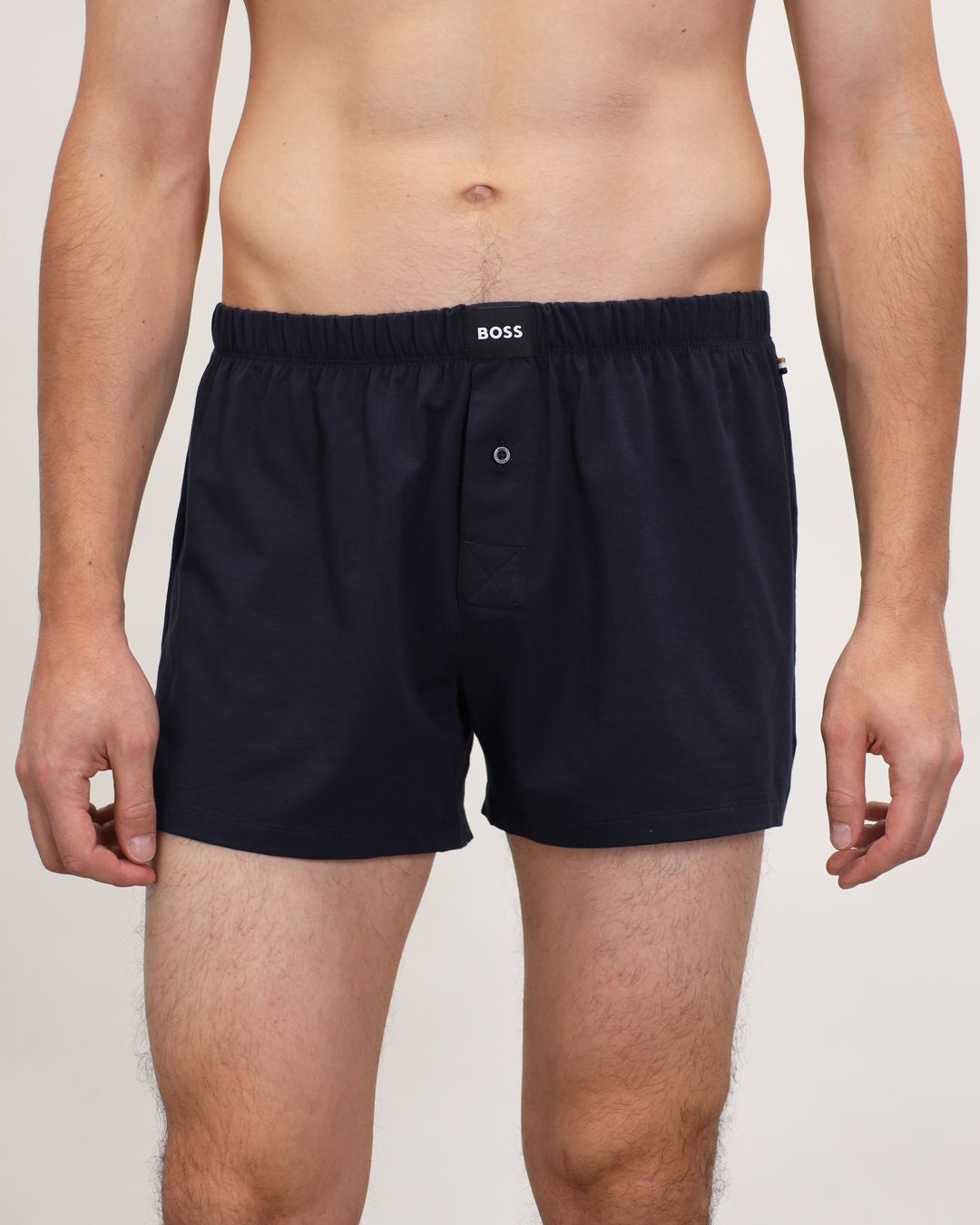 Купить Боксеры HUGO BOSS