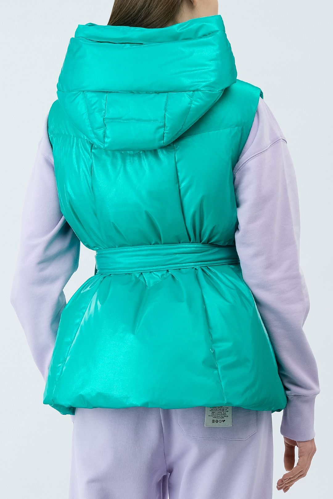 Купить Жилет FREEDOMDAY