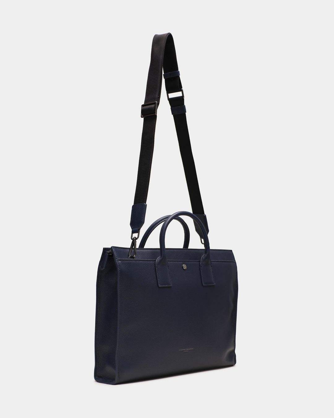 Купить Портфель GIANNI CHIARINI