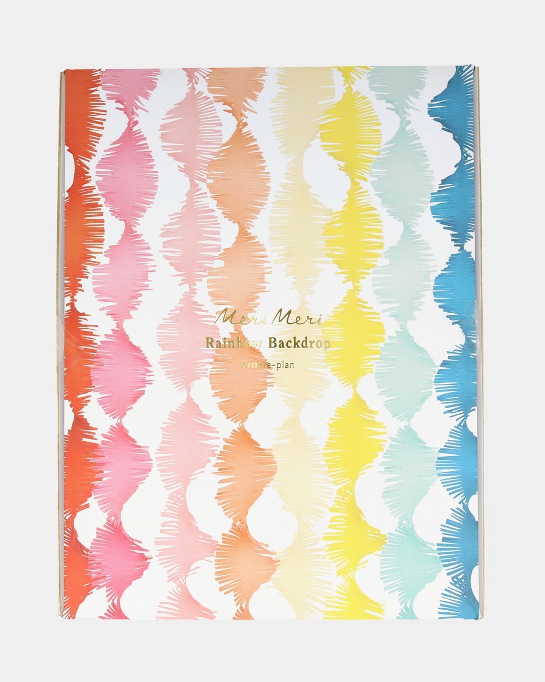 Купить Гирлянда MERI MERI