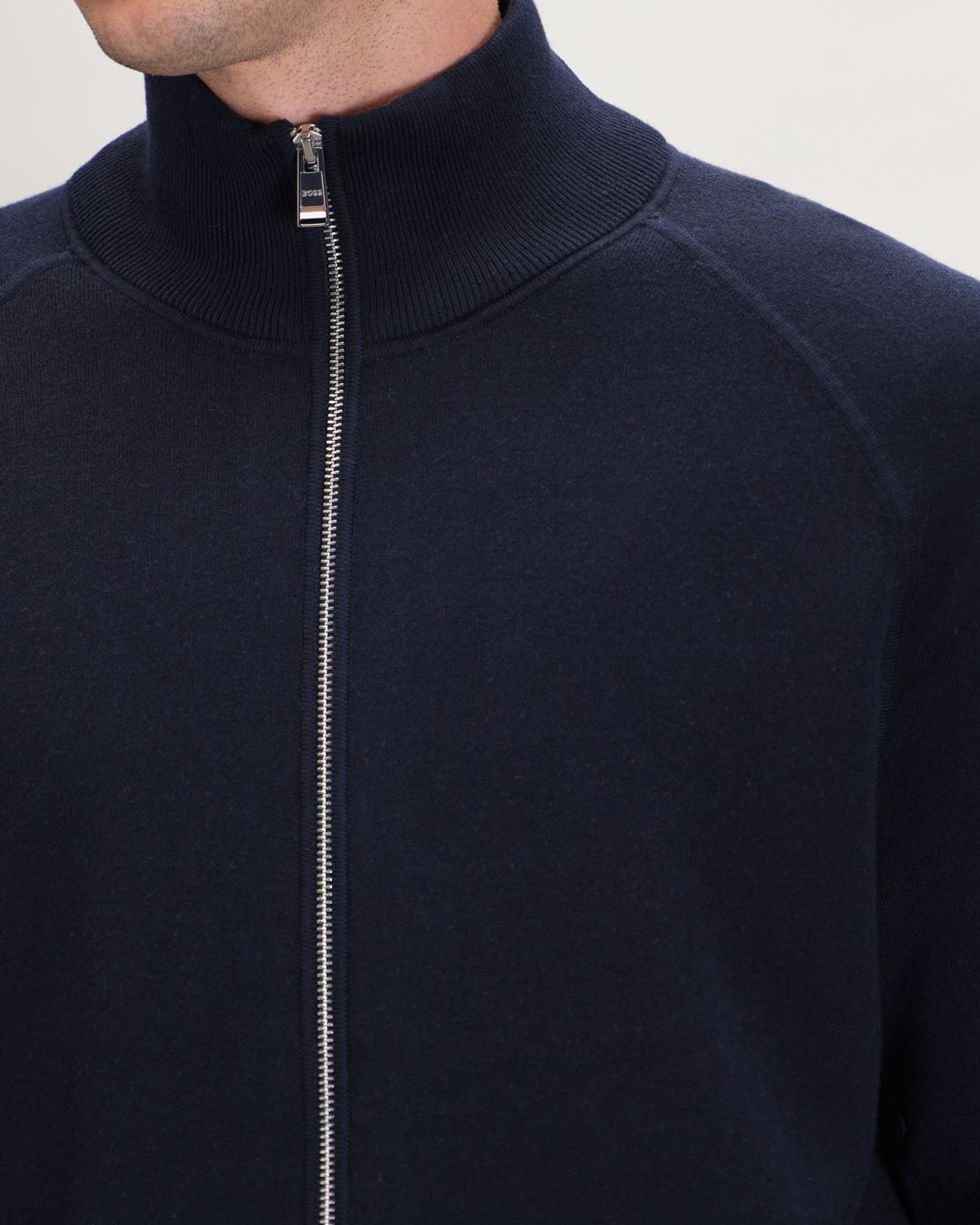 Купить Кардиган HUGO BOSS