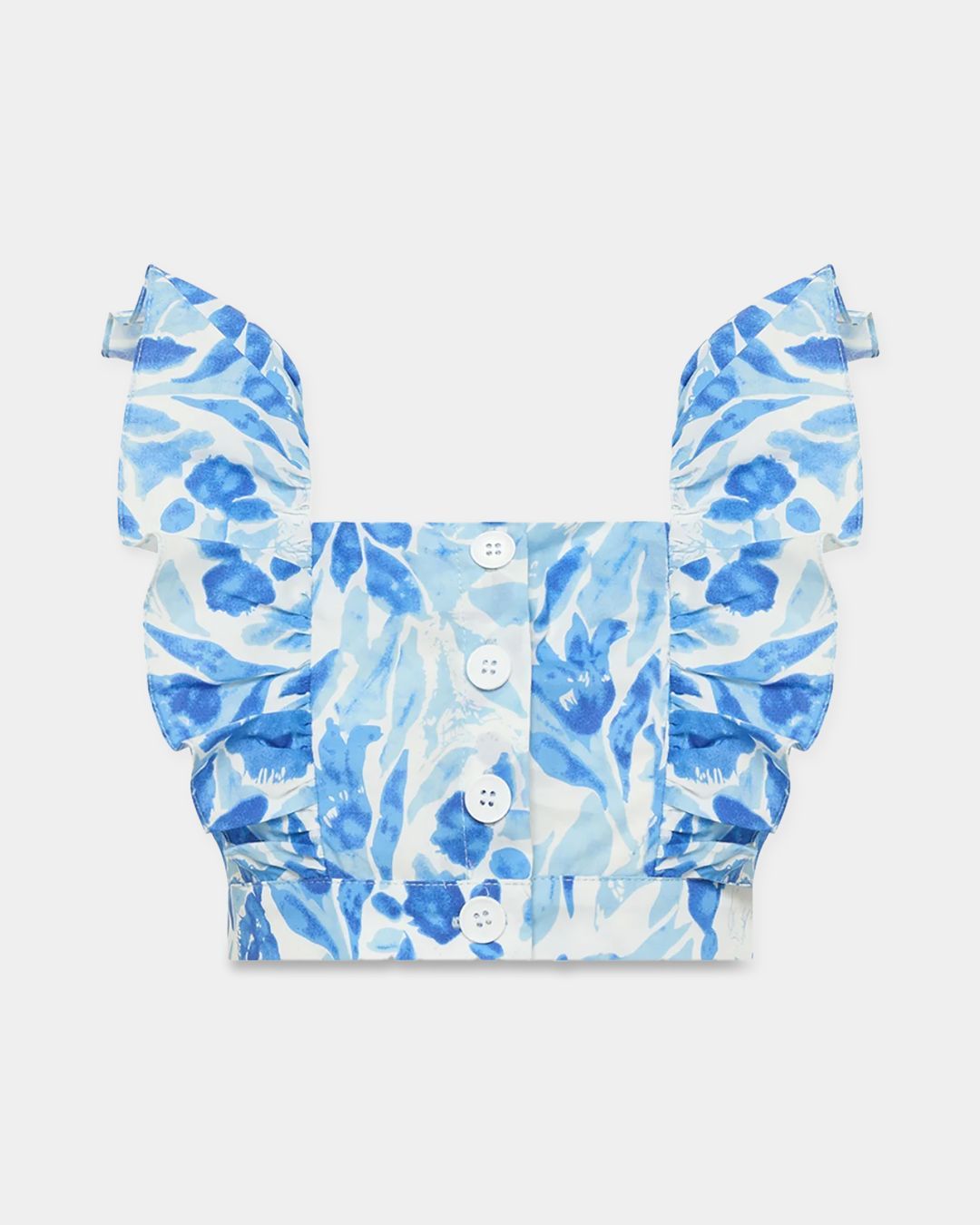 Купить Топ DAN MARALEX