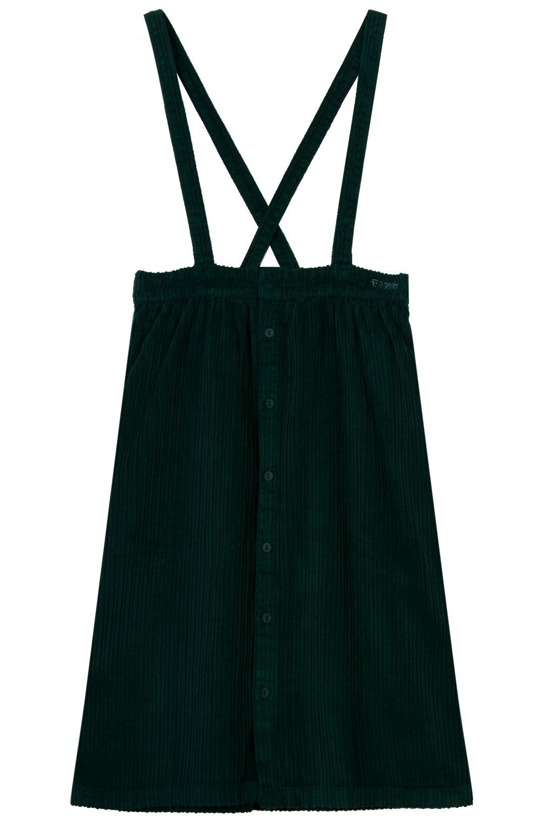 Купить Юбка TINYCOTTONS