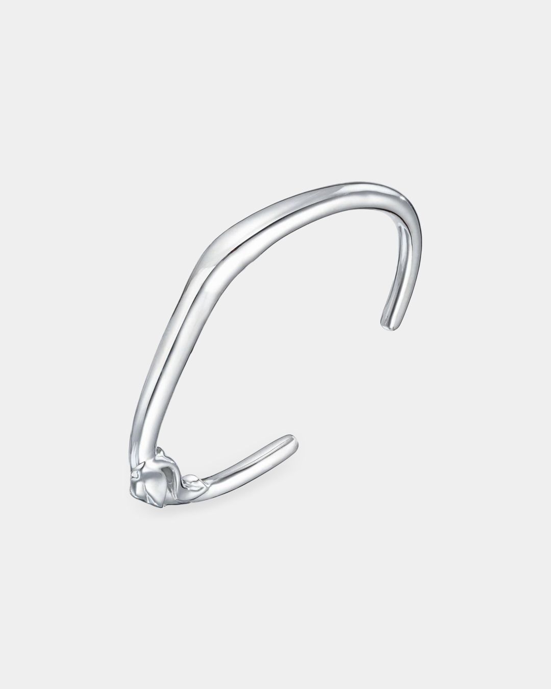 Купить Браслет CAVIAR