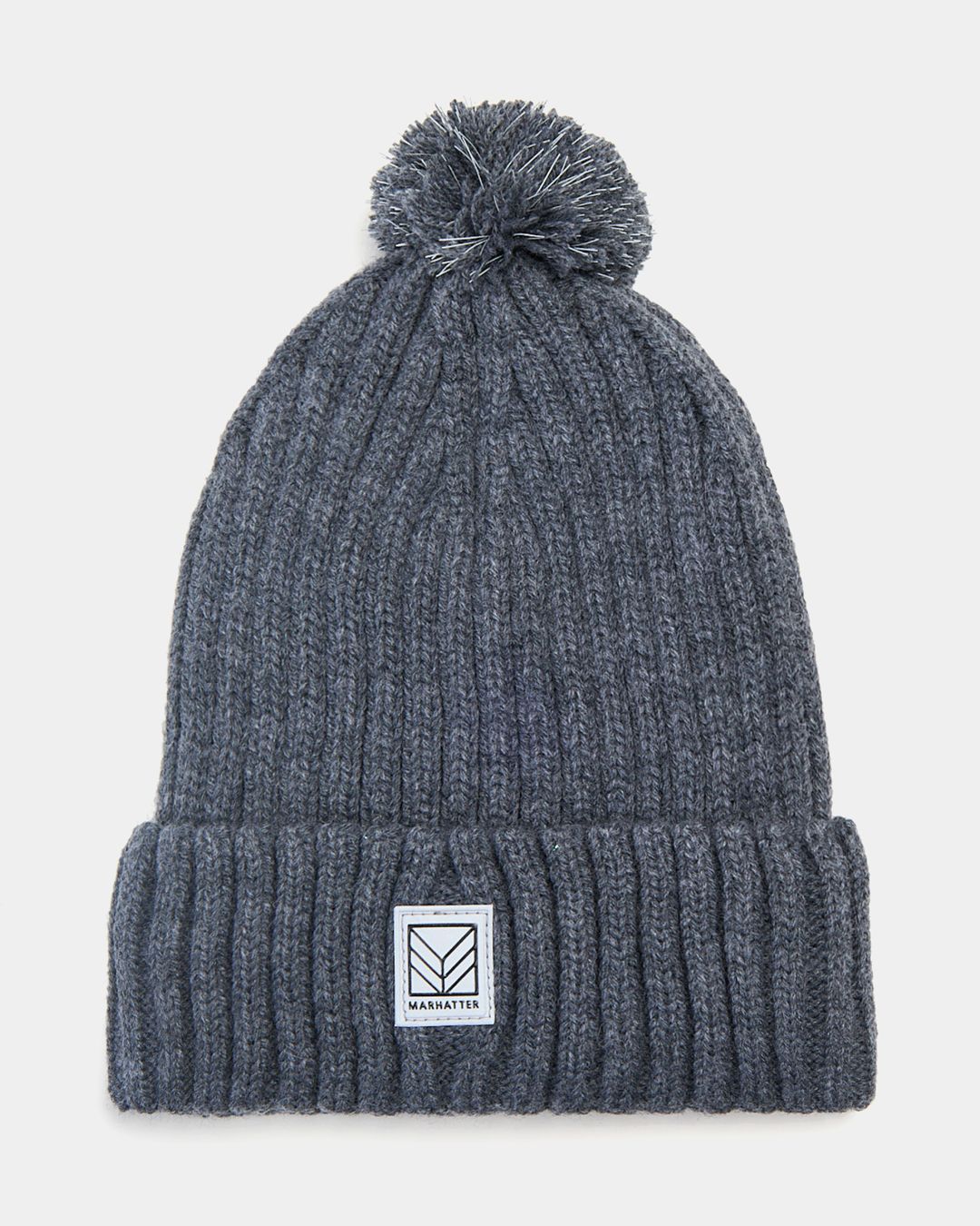 Купить Шапка MARHATTER