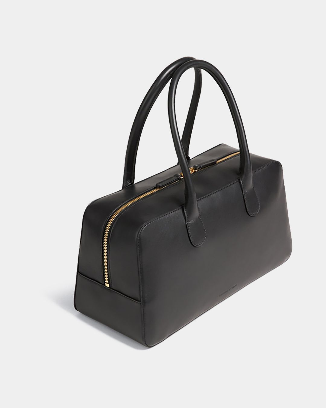 Купить Сумка LOULOU DE SAISON