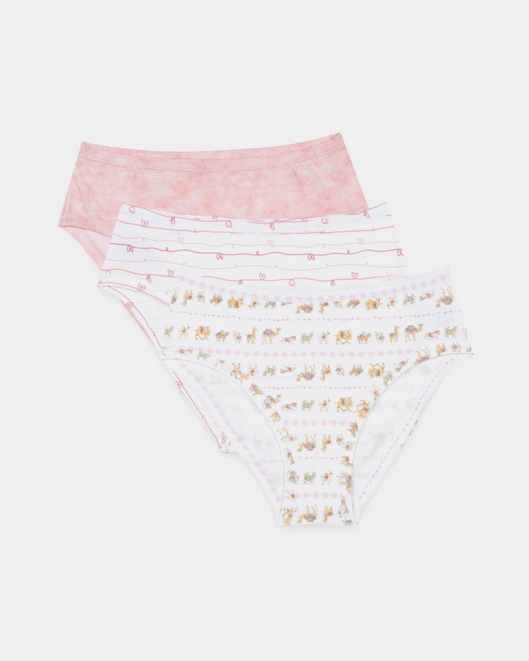 Купить Трусы RITA ROMANI