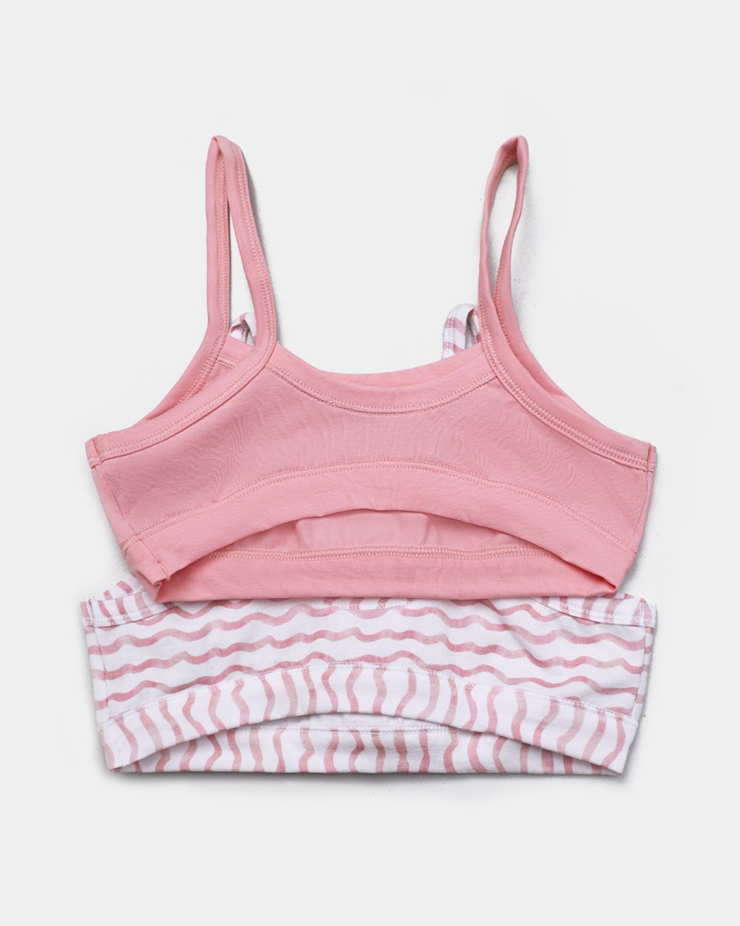 Купить Бюстгальтер RITA ROMANI