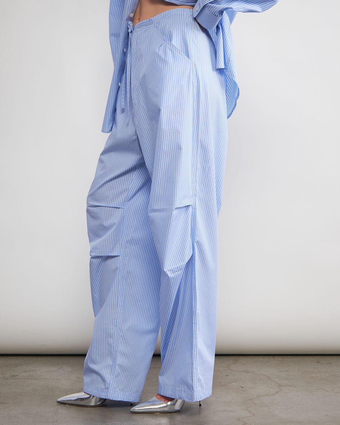 Купить Брюки DARKPARK