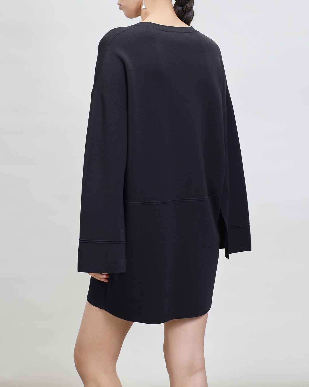 Купить Платье MAX MARA PURE