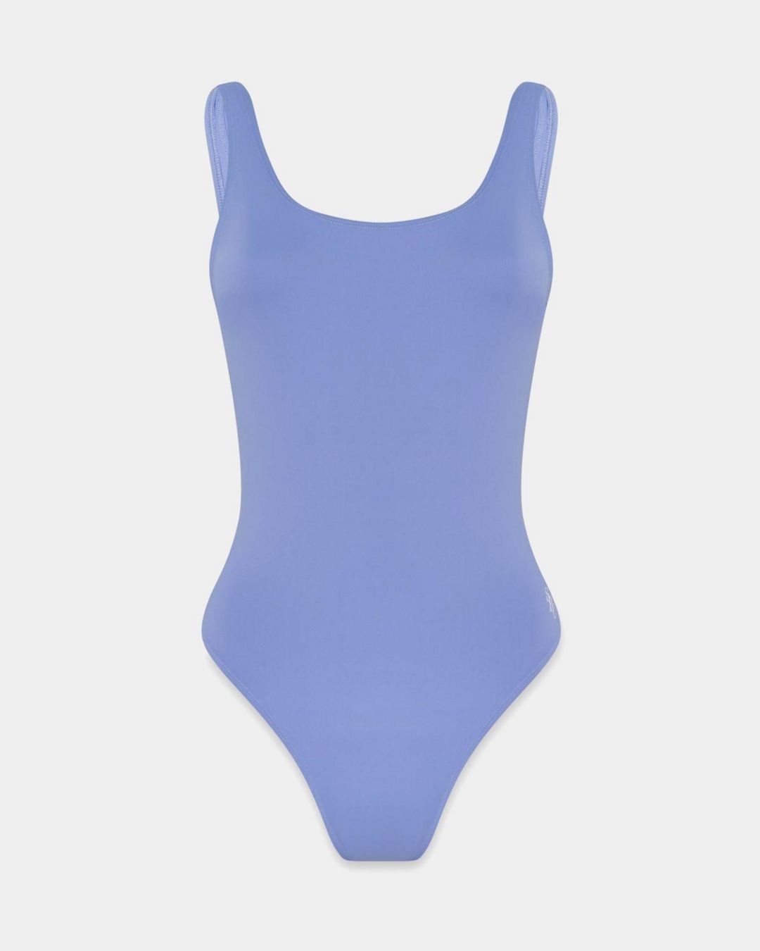 Купить Купальник SPORTY&RICH