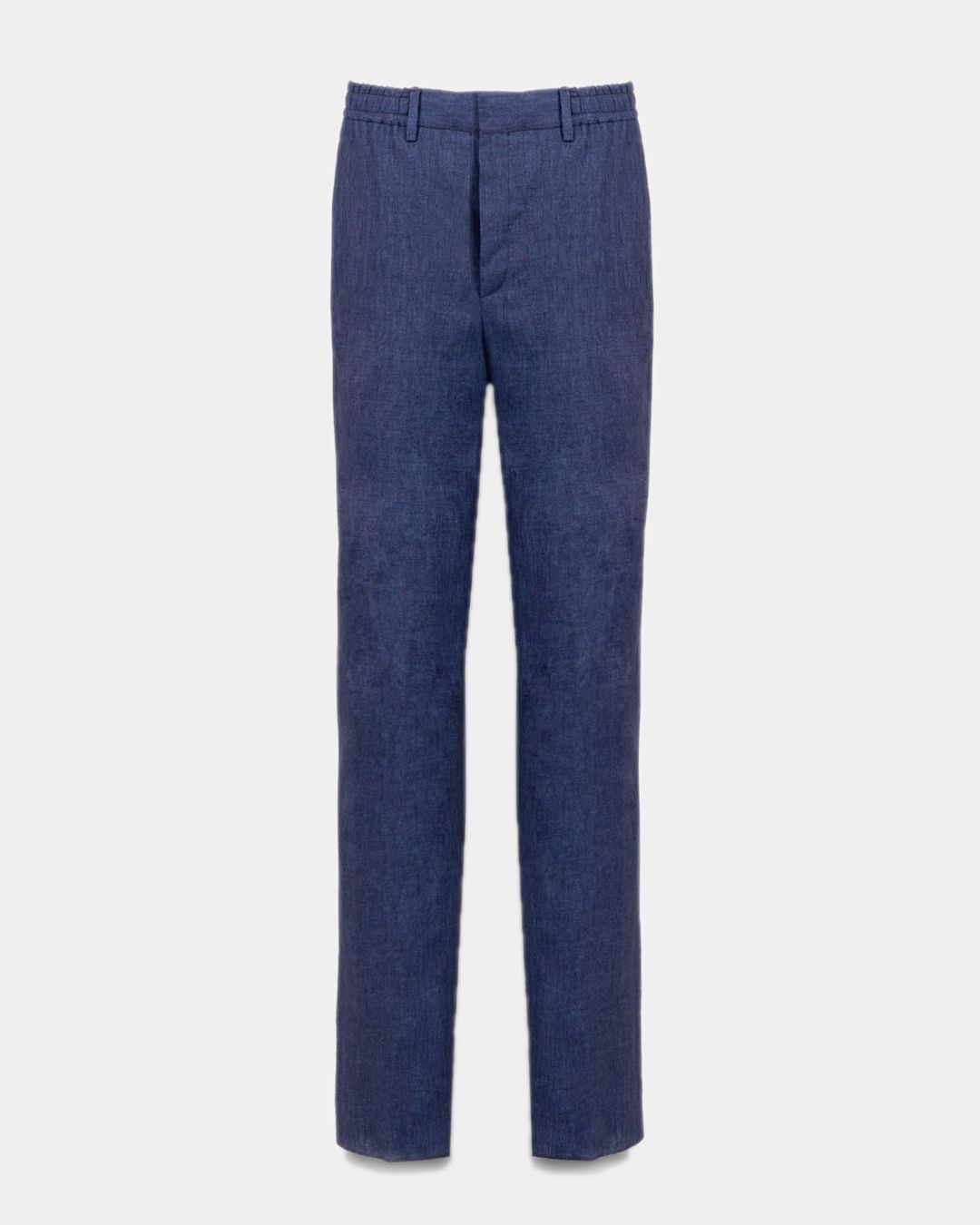 Купить Брюки CORNELIANI CC