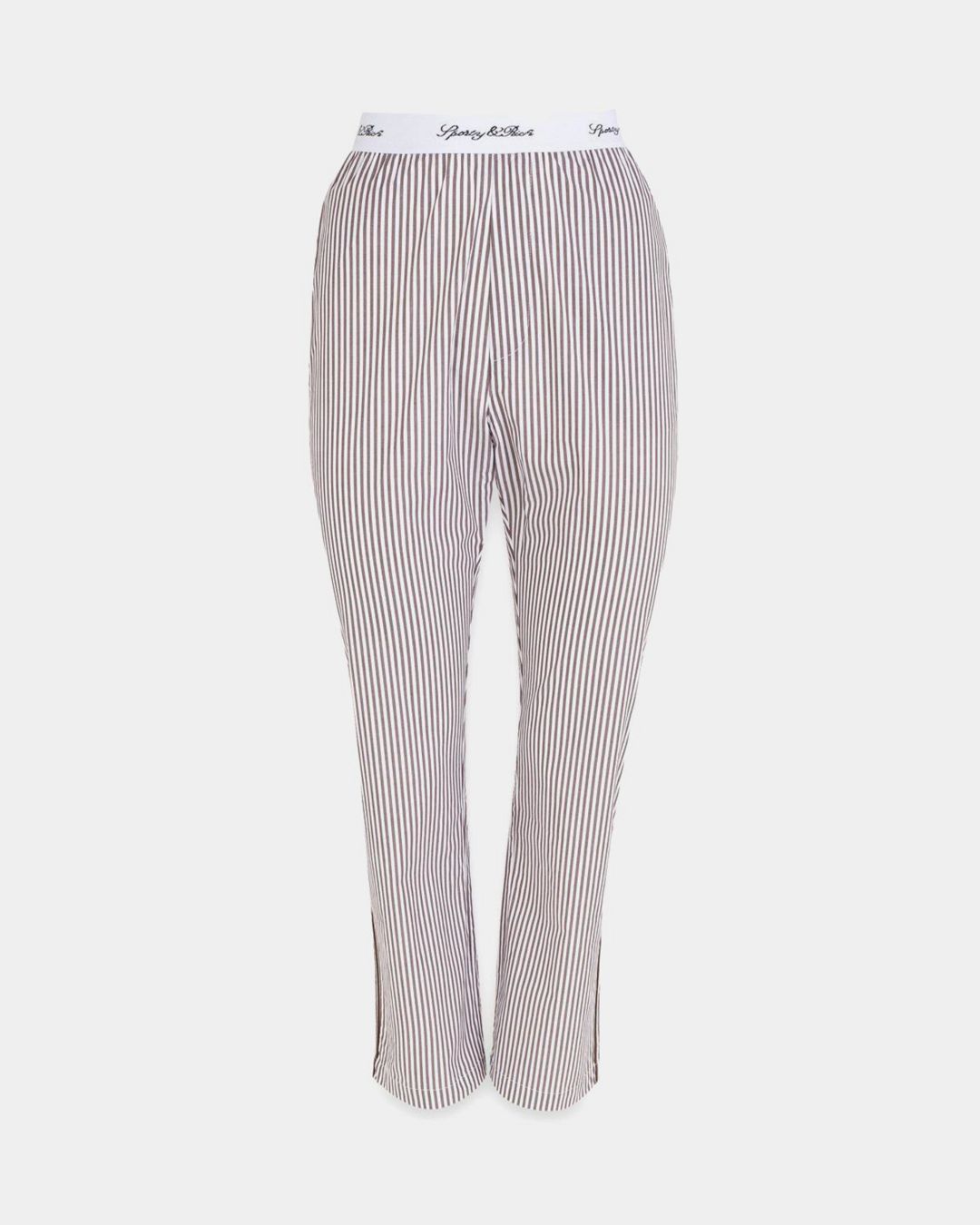 Купить Брюки SPORTY&RICH