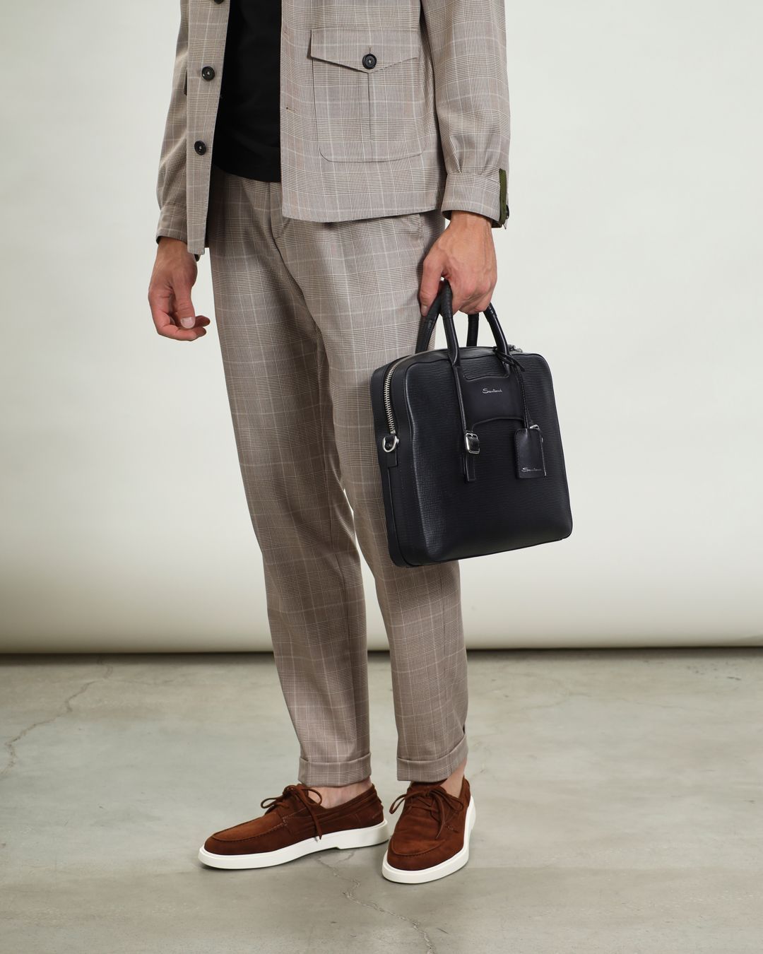 Купить Туфли FABIANO RICCI