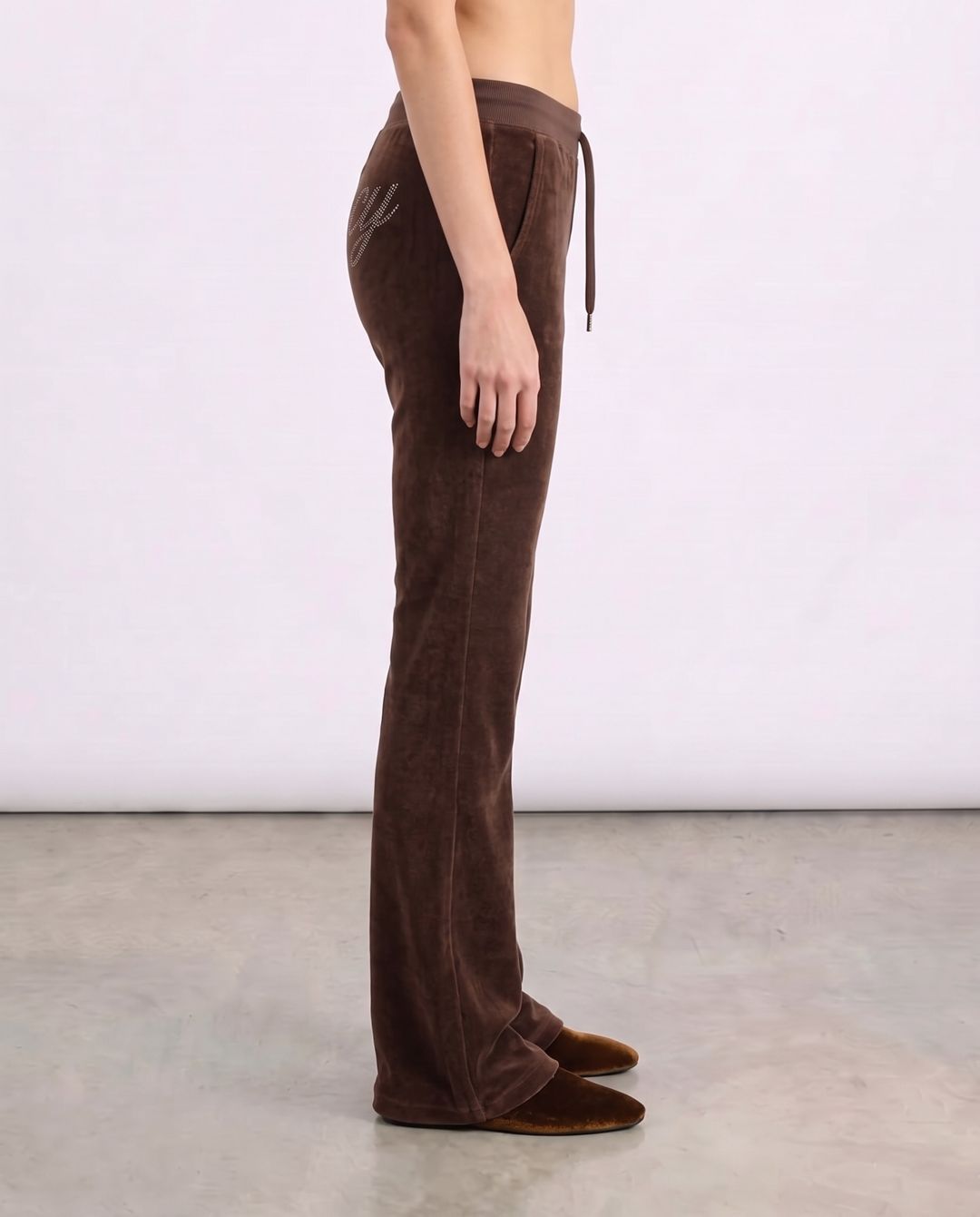 Купить Брюки SPORTY&RICH