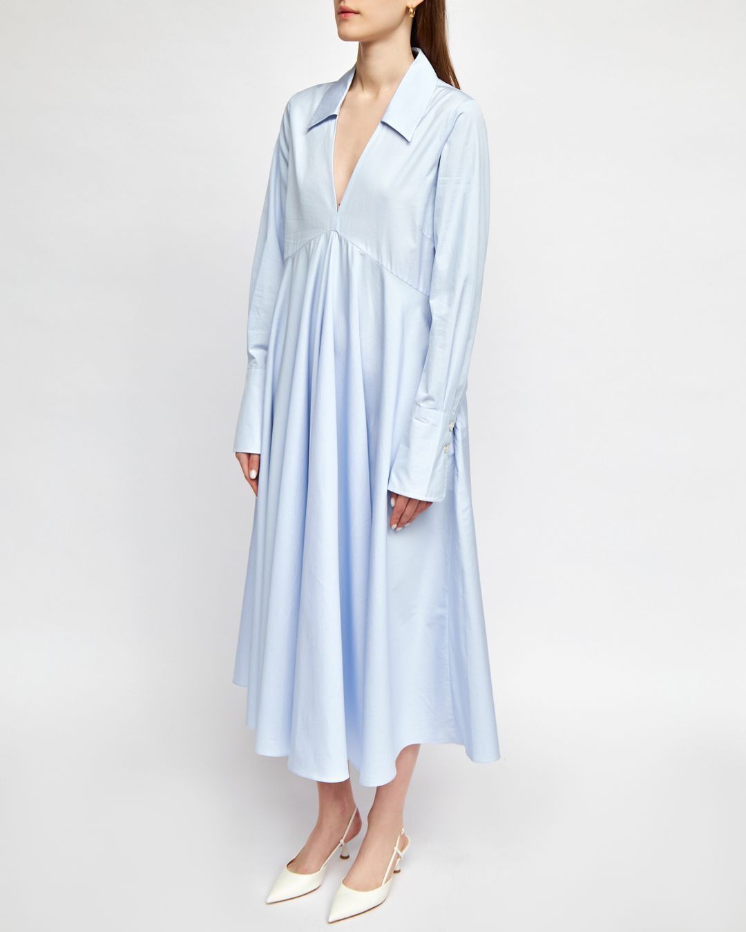 Купить Платье CO