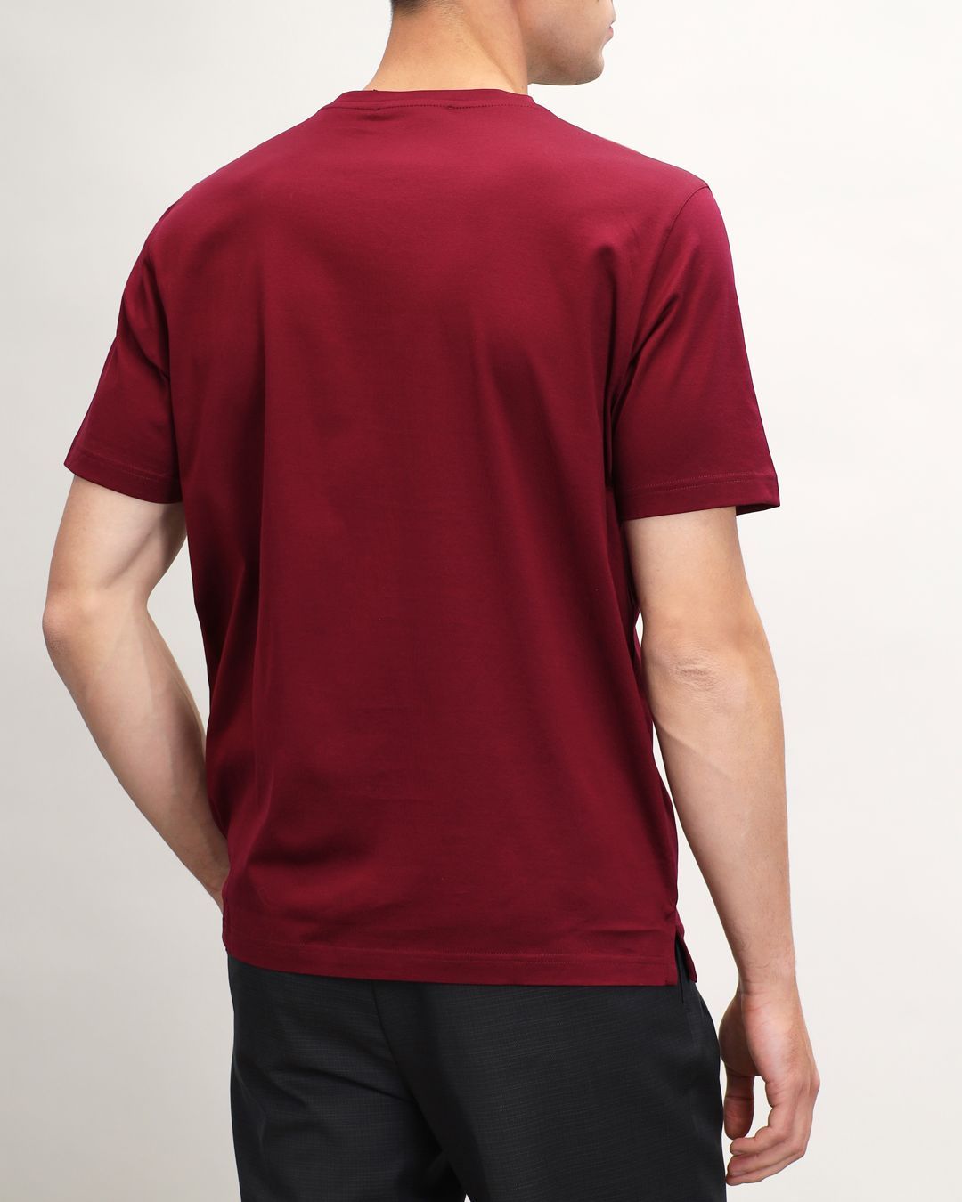 Купить Футболка BML