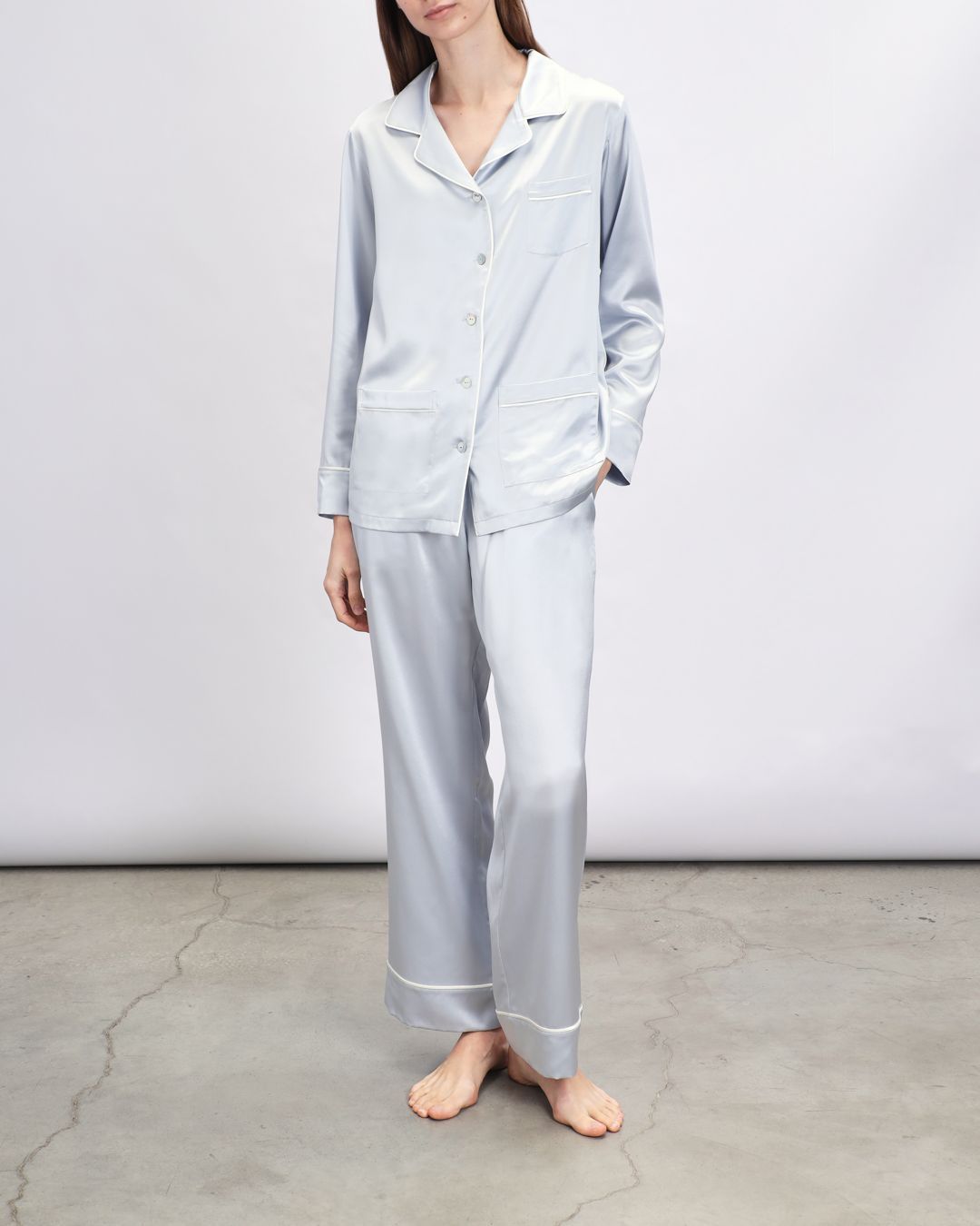 Купить Брюки THE AYRIS