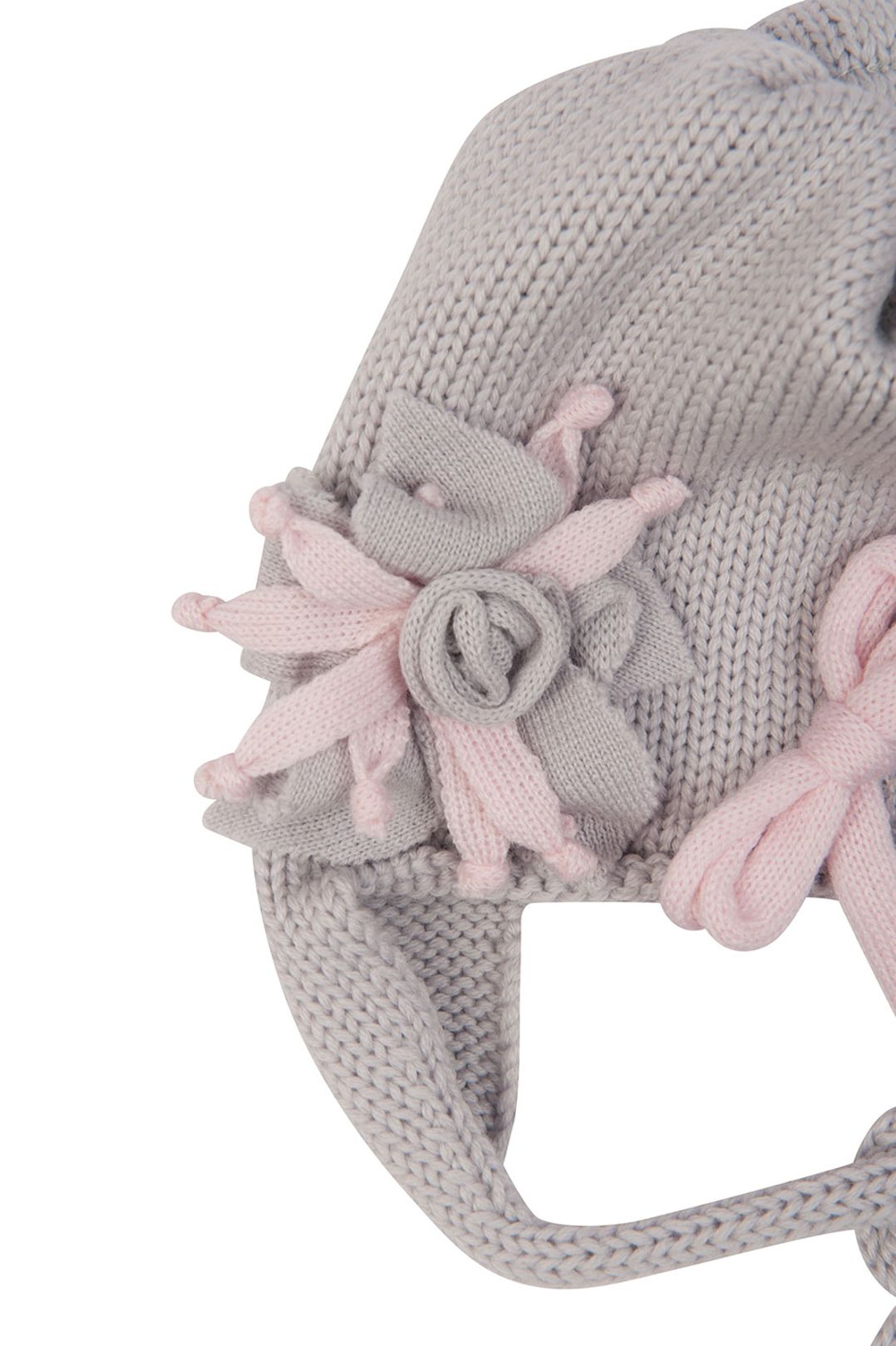 Купить Шапка CATYA