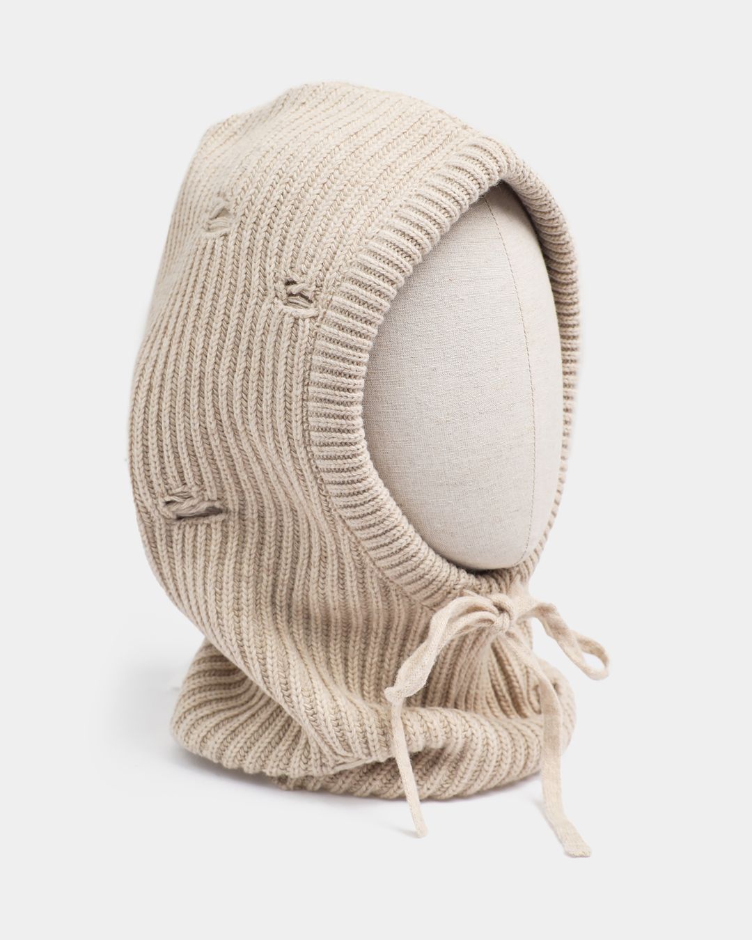 Купить Капор MM6