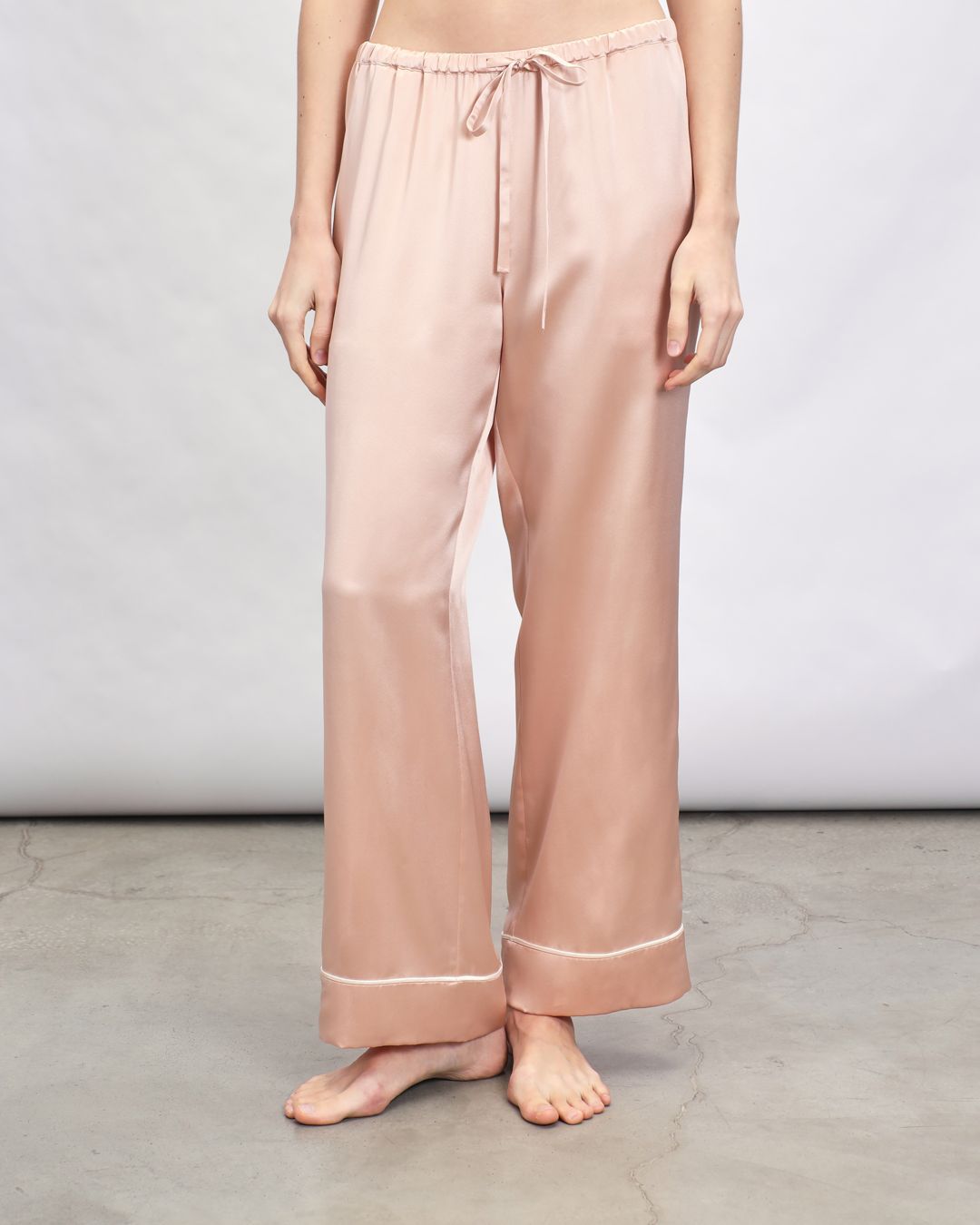 Купить Брюки THE AYRIS