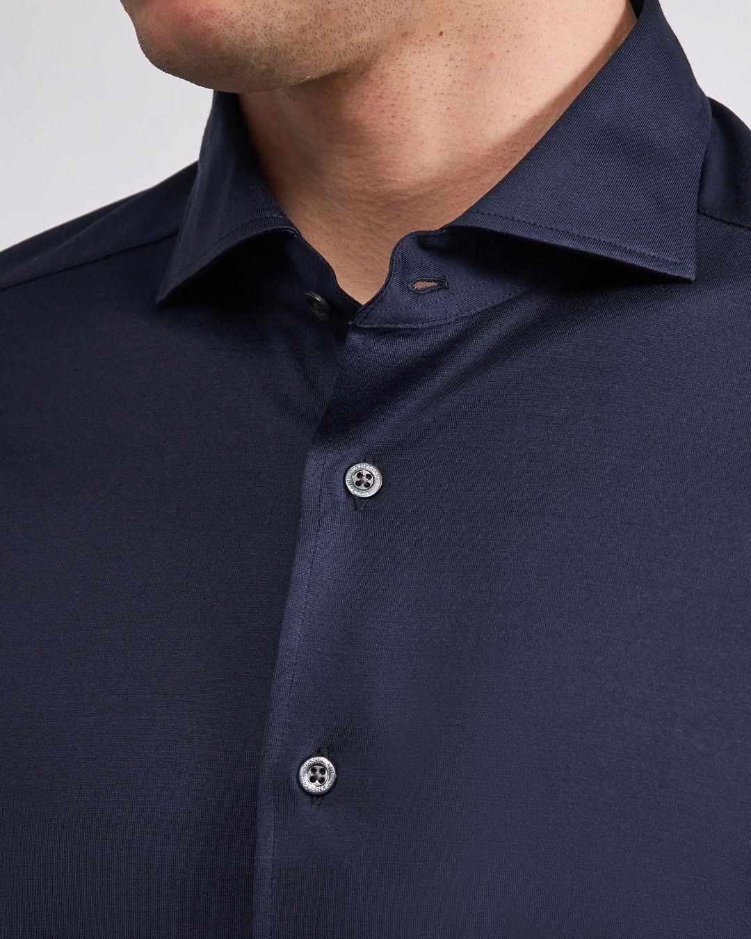 Купить Рубашка CORNELIANI