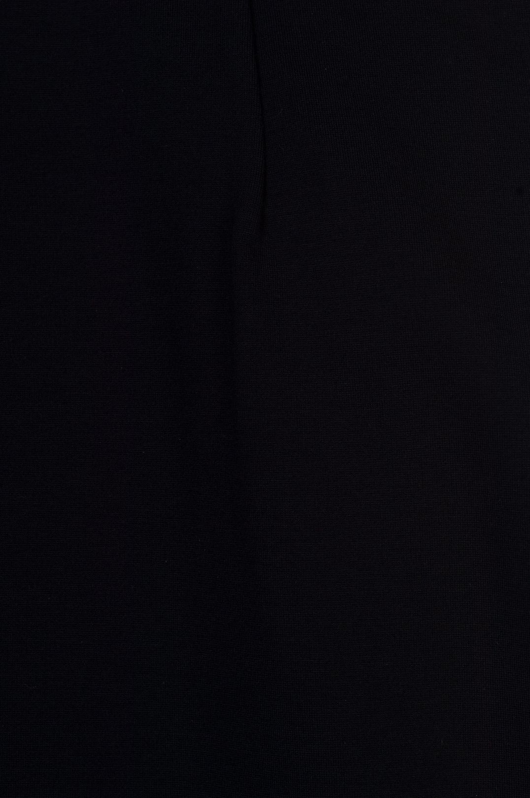 Купить Юбка EMPORIO ARMANI