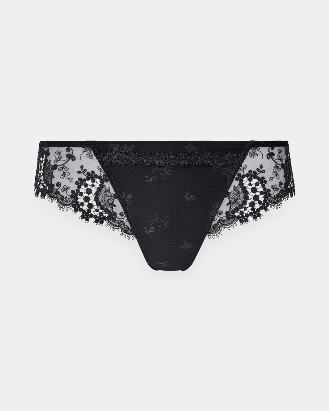 Купить Трусы Simone Perele