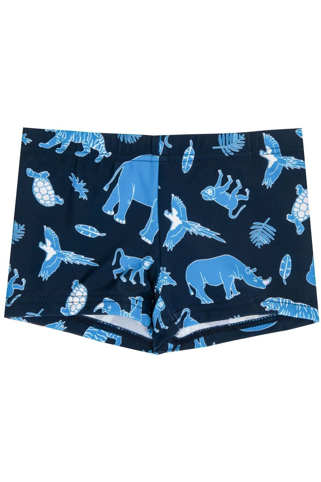 Купить Плавки SANETTA