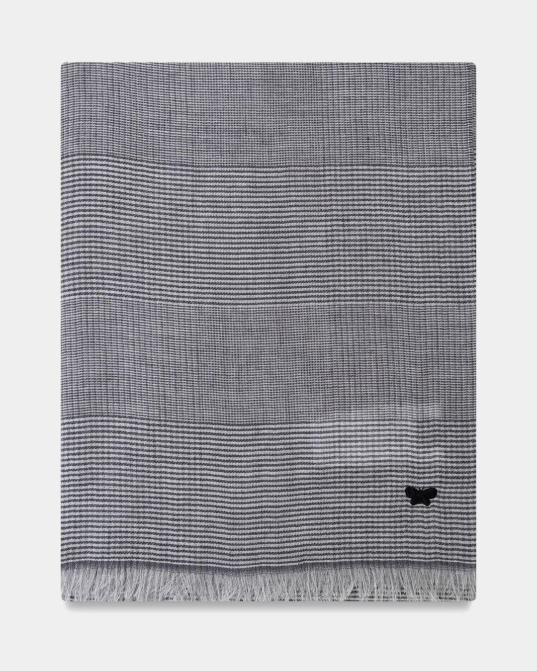 Купить Палантин WEEKEND MAX MARA