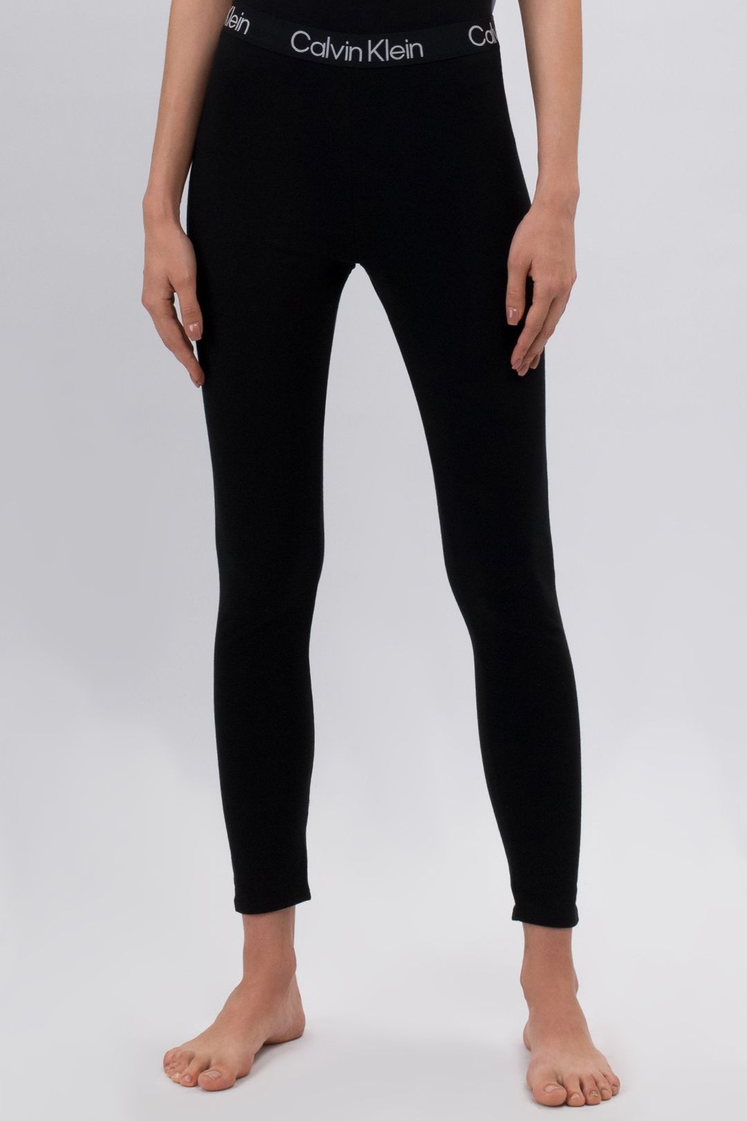 Купить Леггинсы CALVIN KLEIN