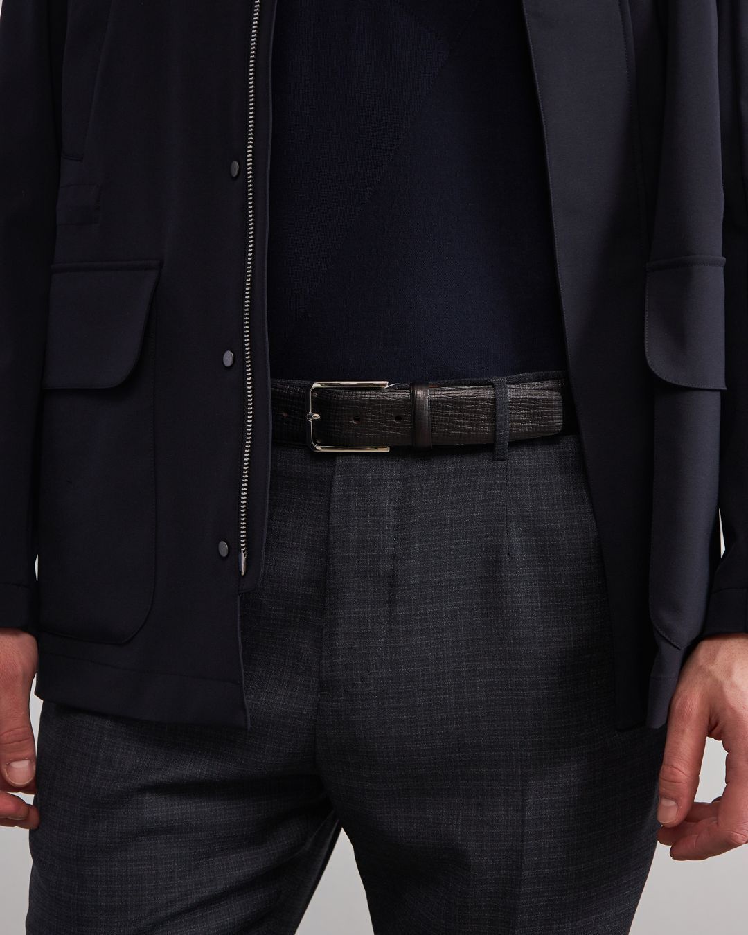 Купить Ремень SANTONI