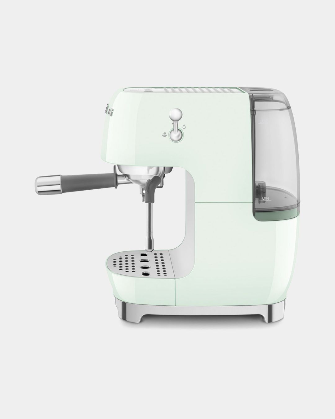 Купить Кофемашина-эспрессо SMEG